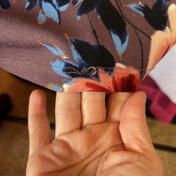 WINDSOR! - Picture 5 of 6